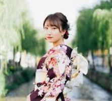 基础交付专区