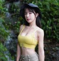17c一起草官网 - 创意作品、影视文化与视频分享平台