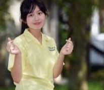 旗舰服务系统