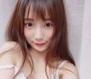 旗舰咨询指南